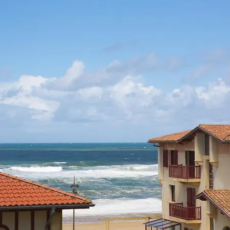 * Hossegor * Cosy * 100m * Ideale Couple *